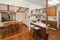 Property photo of 175 Duke Street Busselton WA 6280