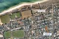 Property photo of 175 Duke Street Busselton WA 6280