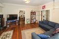Property photo of 175 Duke Street Busselton WA 6280