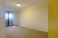 Property photo of 111/1 Russell Street Baulkham Hills NSW 2153