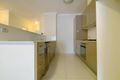 Property photo of 111/1 Russell Street Baulkham Hills NSW 2153