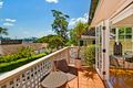 Property photo of 28 Yarranabbe Road Darling Point NSW 2027