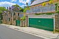 Property photo of 28 Yarranabbe Road Darling Point NSW 2027