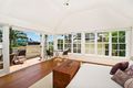 Property photo of 28 Yarranabbe Road Darling Point NSW 2027