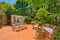 Property photo of 28 Yarranabbe Road Darling Point NSW 2027