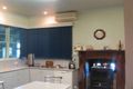 Property photo of 211 White Road Wonthaggi VIC 3995