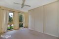 Property photo of 17 Arthur Street Wantirna South VIC 3152