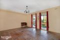 Property photo of 17 Arthur Street Wantirna South VIC 3152