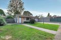 Property photo of 17 Arthur Street Wantirna South VIC 3152