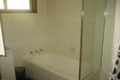 Property photo of 44 Loftus Drive Barrack Heights NSW 2528