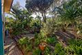 Property photo of 68 Dammerel Crescent Emerald Beach NSW 2456