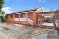 Property photo of 59 Rawson Road Guildford NSW 2161
