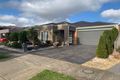 Property photo of 74 Melington Drive Lyndhurst VIC 3975