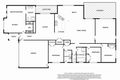 Property photo of 74 Melington Drive Lyndhurst VIC 3975