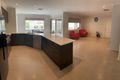 Property photo of 74 Melington Drive Lyndhurst VIC 3975