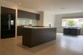 Property photo of 74 Melington Drive Lyndhurst VIC 3975