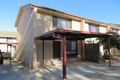 Property photo of 7/7 Blackwood Road Logan Central QLD 4114