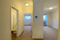 Property photo of 111/1 Russell Street Baulkham Hills NSW 2153
