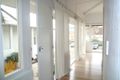Property photo of 1/33-34 New Beach Road Darling Point NSW 2027