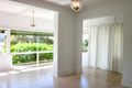 Property photo of 1/33-34 New Beach Road Darling Point NSW 2027
