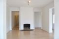 Property photo of 1/33-34 New Beach Road Darling Point NSW 2027