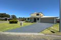 Property photo of 32B Ivy Crescent Old Bar NSW 2430
