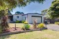Property photo of 111 Spray Street Rosebud VIC 3939