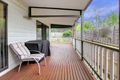 Property photo of 111 Spray Street Rosebud VIC 3939
