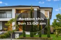 Property photo of 18 Arilla Close Schofields NSW 2762