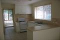 Property photo of 1/12 Beaufort Road Croydon VIC 3136