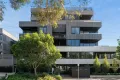 Property photo of 217/12 Albert Street Hawthorn East VIC 3123