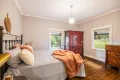 Property photo of 20 Jeeves Avenue Kalorama VIC 3766
