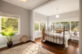 Property photo of 20 Jeeves Avenue Kalorama VIC 3766