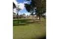 Property photo of 34 Tahlee Retreat Carramar WA 6031