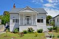 Property photo of 28 Homer Avenue Moonah TAS 7009