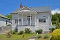 Property photo of 28 Homer Avenue Moonah TAS 7009