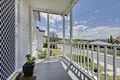 Property photo of 28 Homer Avenue Moonah TAS 7009