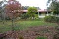Property photo of 120 Fraser Spur Road Neerim East VIC 3831