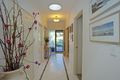 Property photo of 12 Lombardy Street Woodlands WA 6018