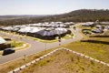 Property photo of 18 Latsky Drive Cotswold Hills QLD 4350