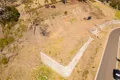 Property photo of 18 Latsky Drive Cotswold Hills QLD 4350