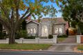 Property photo of 51 McKinnon Road McKinnon VIC 3204