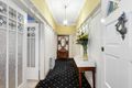 Property photo of 51 McKinnon Road McKinnon VIC 3204