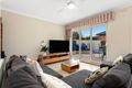 Property photo of 51 McKinnon Road McKinnon VIC 3204