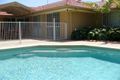 Property photo of 18 Lanai Drive Burleigh Waters QLD 4220