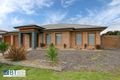 Property photo of 2 Penguin Place Bittern VIC 3918
