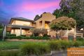 Property photo of 13 Hudson Place Jerrabomberra NSW 2619