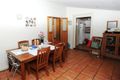 Property photo of 11 Tunks Street Ryde NSW 2112