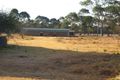 Property photo of 1055 Fifteenth Avenue Kemps Creek NSW 2178
