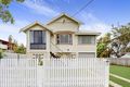 Property photo of 31 Kitchener Road Pimlico QLD 4812